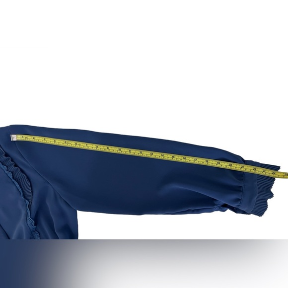 Full length elegant modest dress, abaya, jilbab - Picture 7 of 11